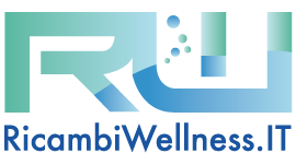 Ricambi Wellness